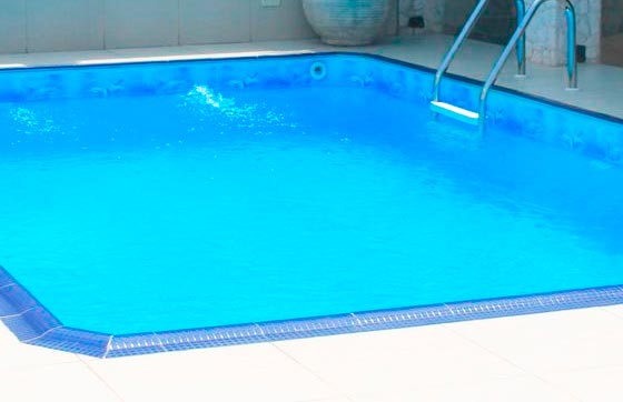 Conheça os tipos de bomba para piscina. <