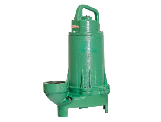 Bomba Schneider Brava EV