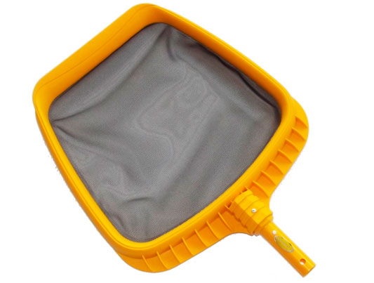 Coador de folhas Jacuzzi